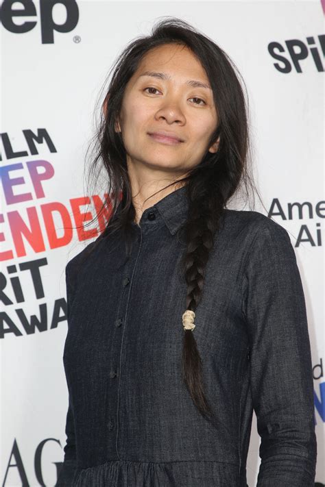 Chloe who directed nomadland nyt crossword - Chloé Zhao, best director for Nomadland. Zhao along with Frances McDormand and Mollye Asher, best picture, for Nomadland. Emerald Fennell, for best original screenplay for Promising Young Woman.
